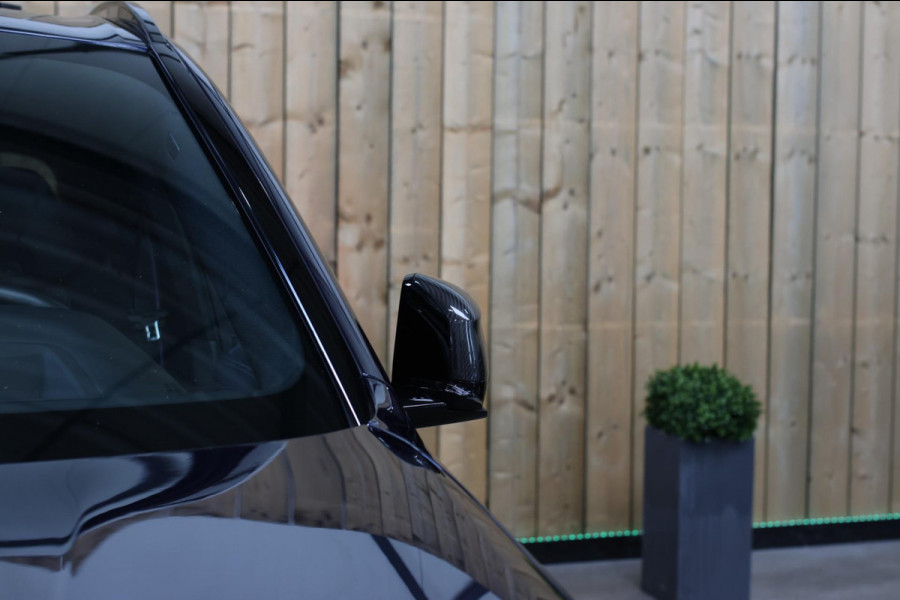 BMW X5 XDrive45e M-Sport *Skylounge*B&W*M-Stoelen*Massage*360 Camera*