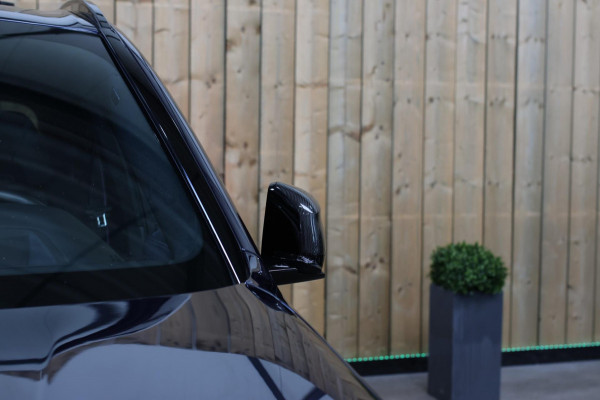BMW X5 XDrive45e M-Sport *Skylounge*B&W*M-Stoelen*Massage*360 Camera*