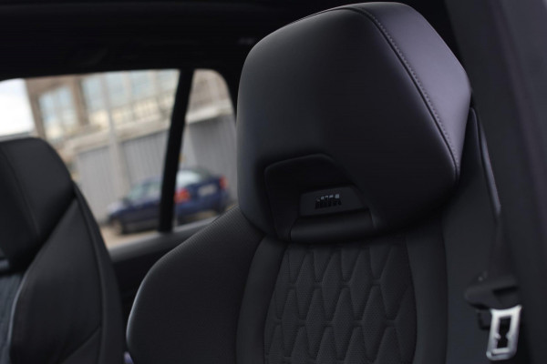 BMW X5 XDrive45e M-Sport *Skylounge*B&W*M-Stoelen*Massage*360 Camera*