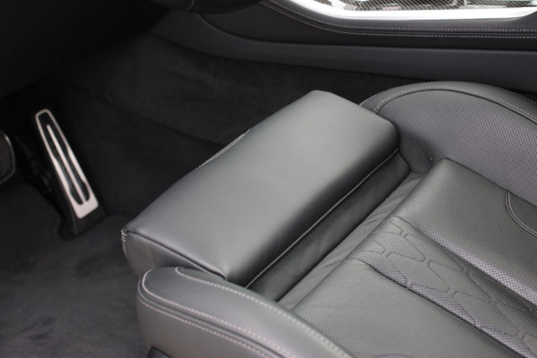 BMW X5 XDrive45e M-Sport *Skylounge*B&W*M-Stoelen*Massage*360 Camera*