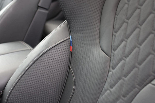 BMW X5 XDrive45e M-Sport *Skylounge*B&W*M-Stoelen*Massage*360 Camera*