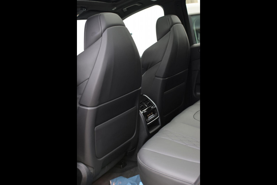 BMW X5 XDrive45e M-Sport *Skylounge*B&W*M-Stoelen*Massage*360 Camera*