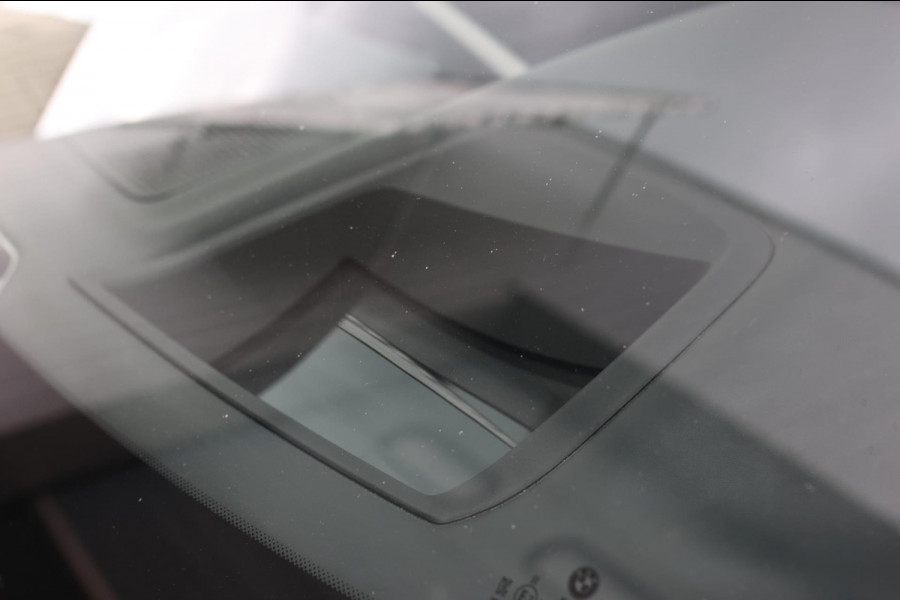 BMW X5 XDrive45e M-Sport *Skylounge*B&W*M-Stoelen*Massage*360 Camera*