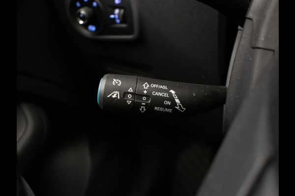 MG Mg Zs EV Luxury 45 kWh Sport (PANORAMADAK,APPLECARPLAY,STOELVERWARMING,CAMERA,LEDER,SPORTSTOELEN,LM VELGEN,NETTE STAAT)