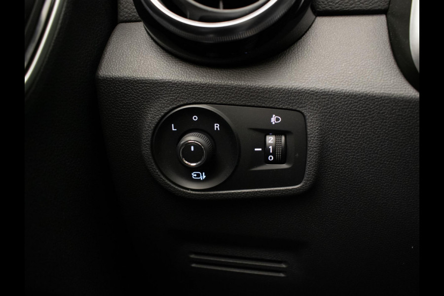 MG Mg Zs EV Luxury 45 kWh Sport (PANORAMADAK,APPLECARPLAY,STOELVERWARMING,CAMERA,LEDER,SPORTSTOELEN,LM VELGEN,NETTE STAAT)
