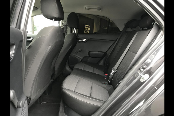 Kia Rio 1.0 DynamicLine Automaat