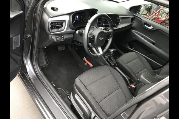 Kia Rio 1.0 DynamicLine Automaat