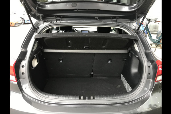 Kia Rio 1.0 DynamicLine Automaat