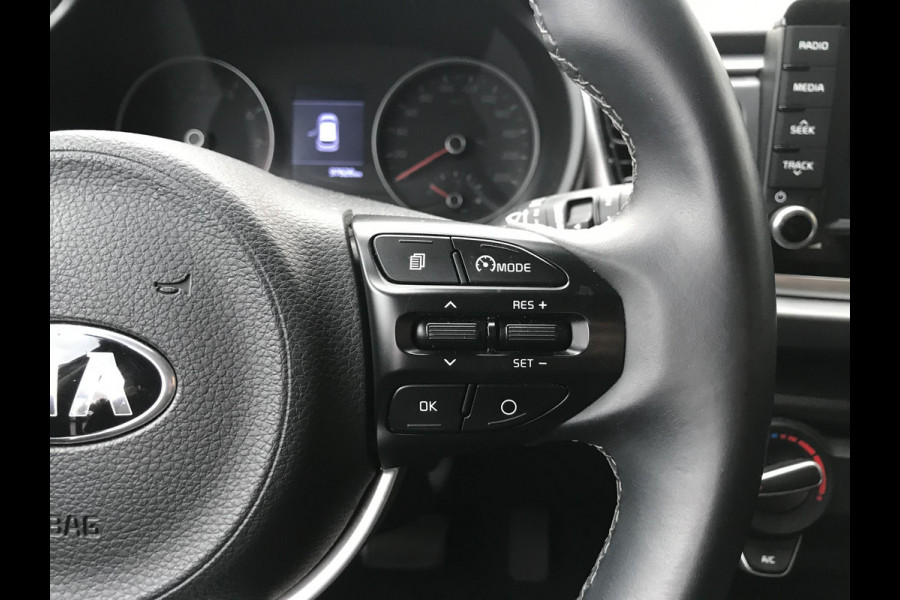 Kia Rio 1.0 DynamicLine Automaat