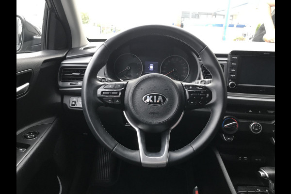 Kia Rio 1.0 DynamicLine Automaat