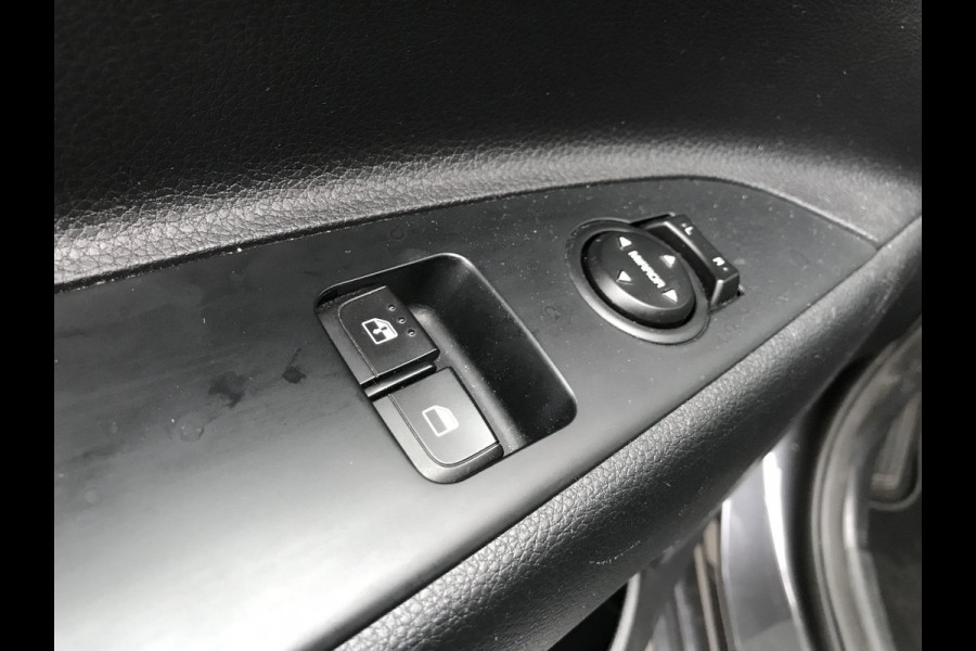 Kia Rio 1.0 DynamicLine Automaat