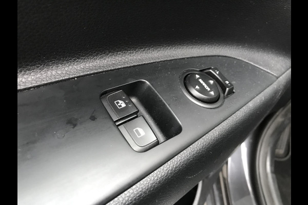 Kia Rio 1.0 DynamicLine Automaat
