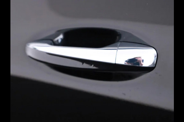 Mercedes-Benz CLA-Klasse AMG Pano Sfeer CarPlay Memory NAP