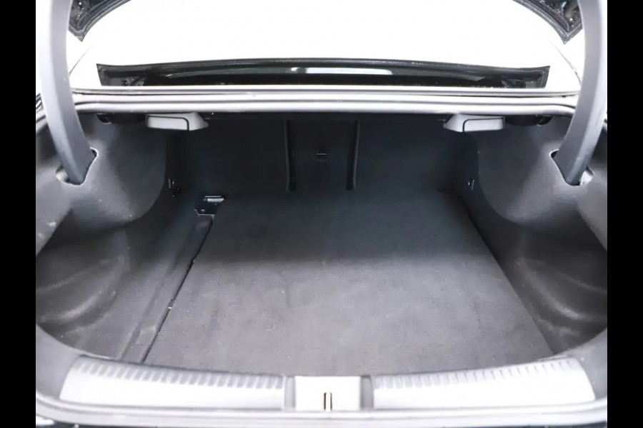 Mercedes-Benz CLA-Klasse AMG Pano Sfeer CarPlay Memory NAP