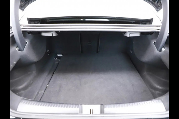 Mercedes-Benz CLA-Klasse AMG Pano Sfeer CarPlay Memory NAP