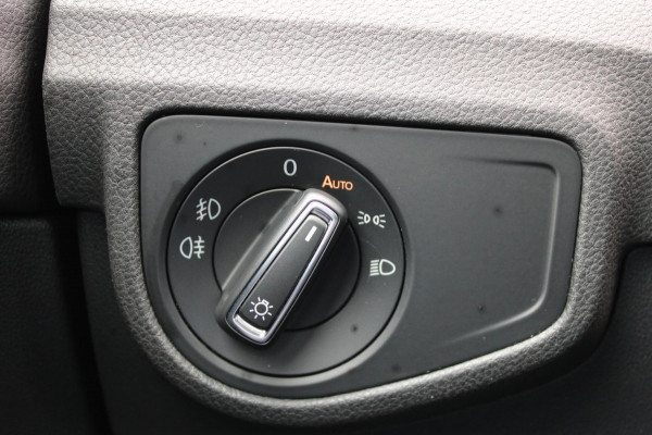 Volkswagen Golf Sportsvan 1.5 TSI ACT Highline Edition Panodak Trekhaak Camera