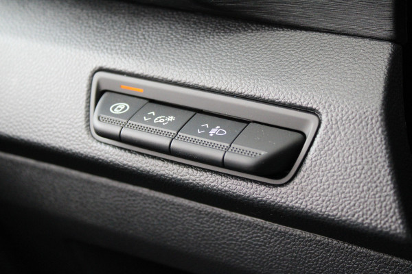 Renault Trafic 2.0 Blue dCi 130pk T30 L2H1 Advance - 2x Schuifdeur - Achteruitrijcamera - Carplay - Android - Allseason - Trekhaak - Rijklaar