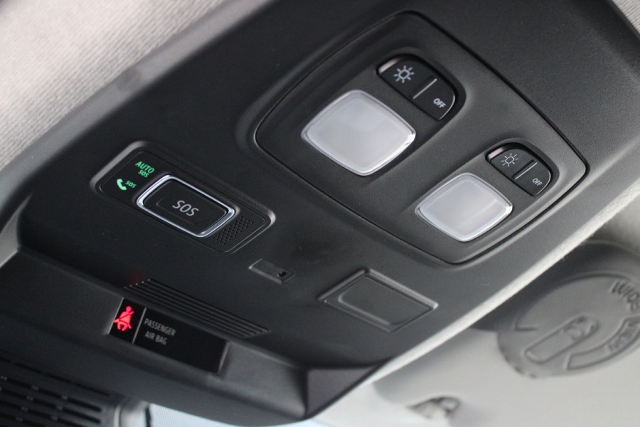 Renault Trafic 2.0 Blue dCi 130pk T30 L2H1 Advance - 2x Schuifdeur - Achteruitrijcamera - Carplay - Android - Allseason - Trekhaak - Rijklaar