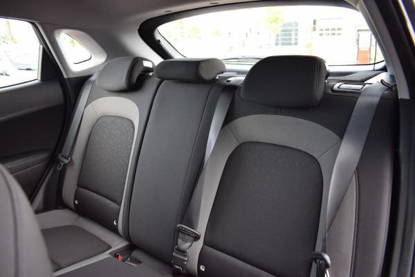 Hyundai Kona 1.0 T-GDI Comfort | Apple CarPlay | Camera | Cruise | Climate