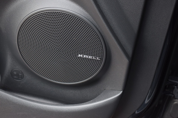 Hyundai Kona 1.0 T-GDI Comfort | Apple CarPlay | Camera | Cruise | Climate
