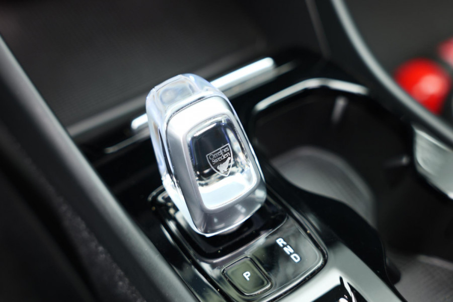Volvo XC40 1.5 T5 Recharge Business Pro |Pano|Leder|360|Harmon&Kardon|Memory|