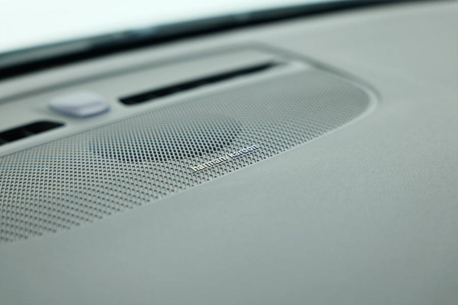 Volvo XC40 1.5 T5 Recharge Business Pro |Pano|Leder|360|Harmon&Kardon|Memory|