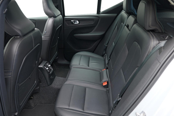 Volvo XC40 1.5 T5 Recharge Business Pro |Pano|Leder|360|Harmon&Kardon|Memory|