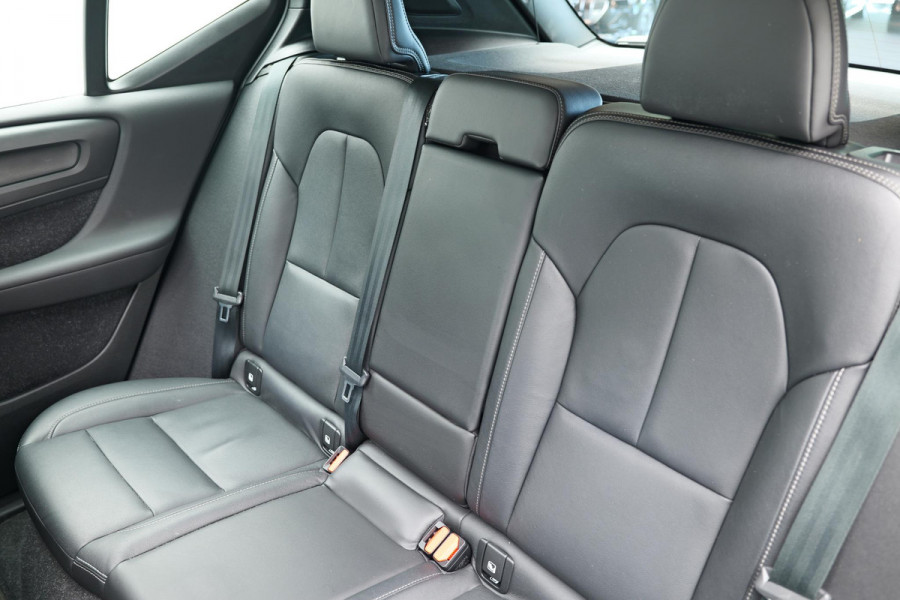 Volvo XC40 1.5 T5 Recharge Business Pro |Pano|Leder|360|Harmon&Kardon|Memory|