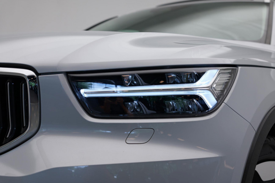Volvo XC40 1.5 T5 Recharge Business Pro |Pano|Leder|360|Harmon&Kardon|Memory|