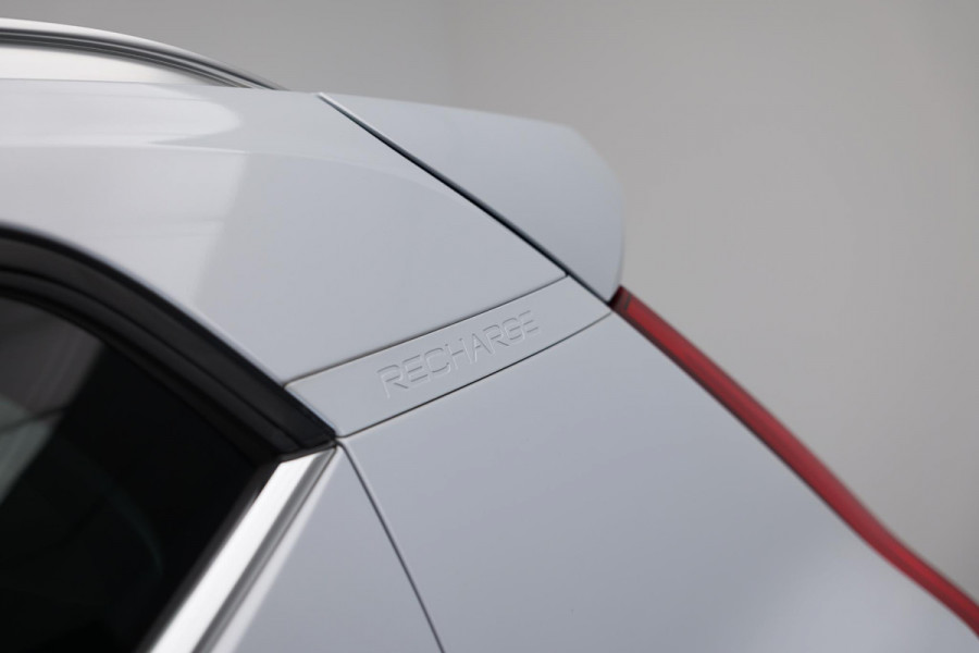 Volvo XC40 1.5 T5 Recharge Business Pro |Pano|Leder|360|Harmon&Kardon|Memory|
