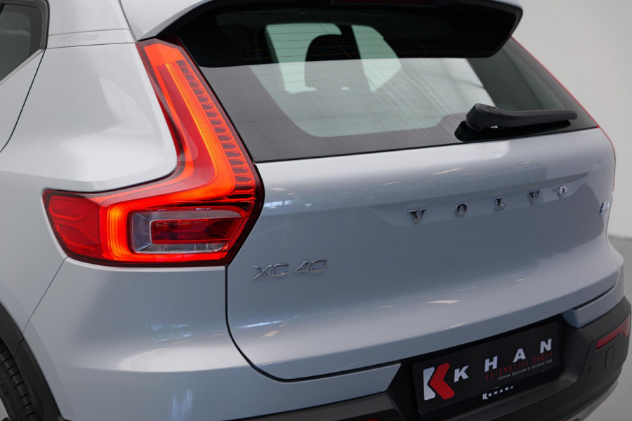 Volvo XC40 1.5 T5 Recharge Business Pro |Pano|Leder|360|Harmon&Kardon|Memory|