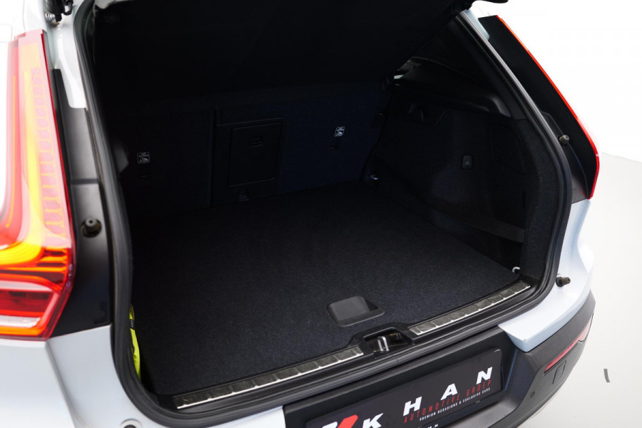 Volvo XC40 1.5 T5 Recharge Business Pro |Pano|Leder|360|Harmon&Kardon|Memory|