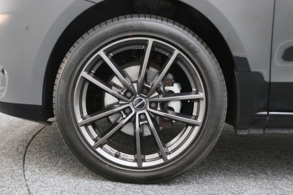 Mercedes-Benz Vito 114 CDI Lang Climate, Camera, Cruise, Navigatie, Bluetooth, Radio, PDC, Trekhaak, 19''