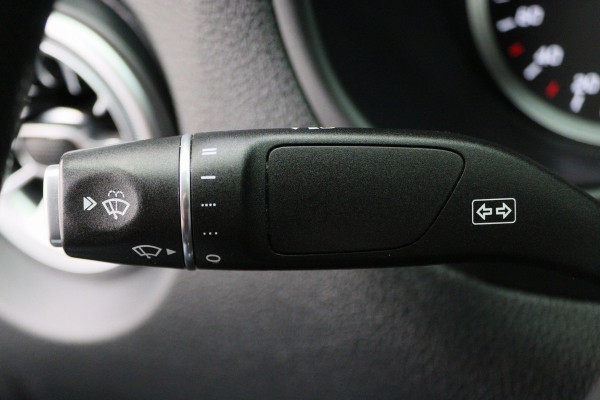 Mercedes-Benz Vito 114 CDI Lang Climate, Camera, Cruise, Navigatie, Bluetooth, Radio, PDC, Trekhaak, 19''