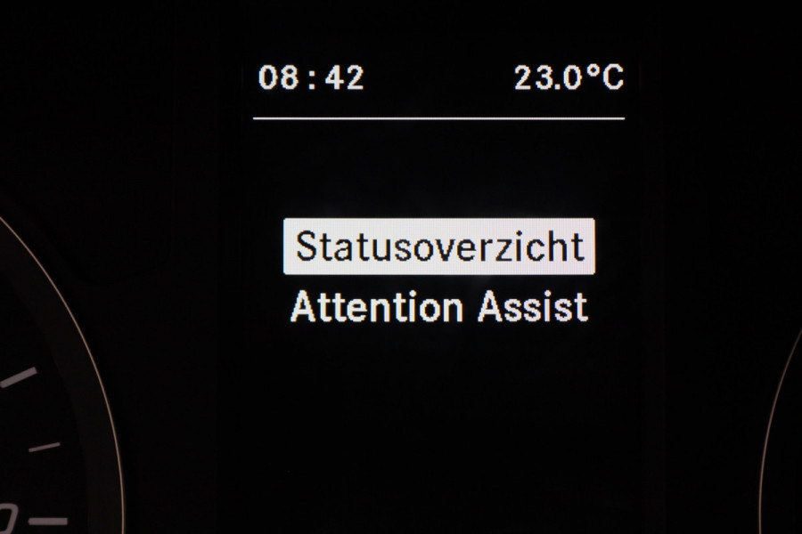 Mercedes-Benz Vito 114 CDI Lang Climate, Camera, Cruise, Navigatie, Bluetooth, Radio, PDC, Trekhaak, 19''