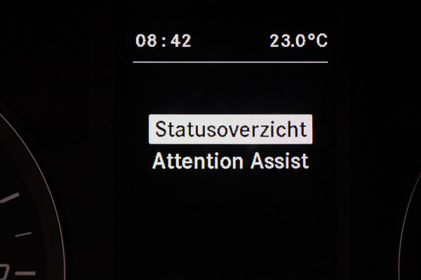 Mercedes-Benz Vito 114 CDI Lang Climate, Camera, Cruise, Navigatie, Bluetooth, Radio, PDC, Trekhaak, 19''