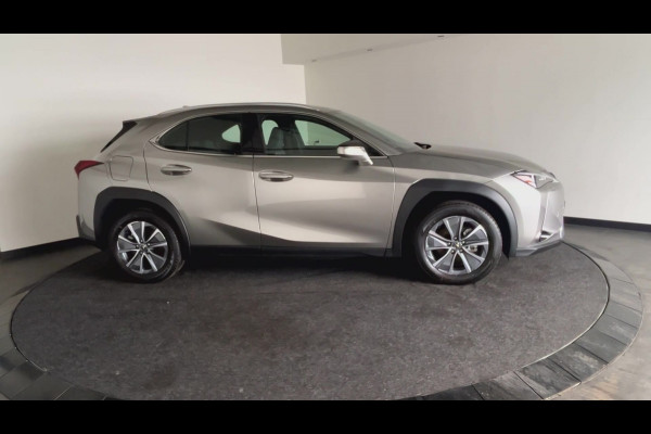 Lexus UX 300e Business Line 73 kWh | Nieuwprijs € 55.100,00, 45% korting | Adaptieve cruise control | Achteruitrijcamera | Premium kwaliteit voor een topprijs