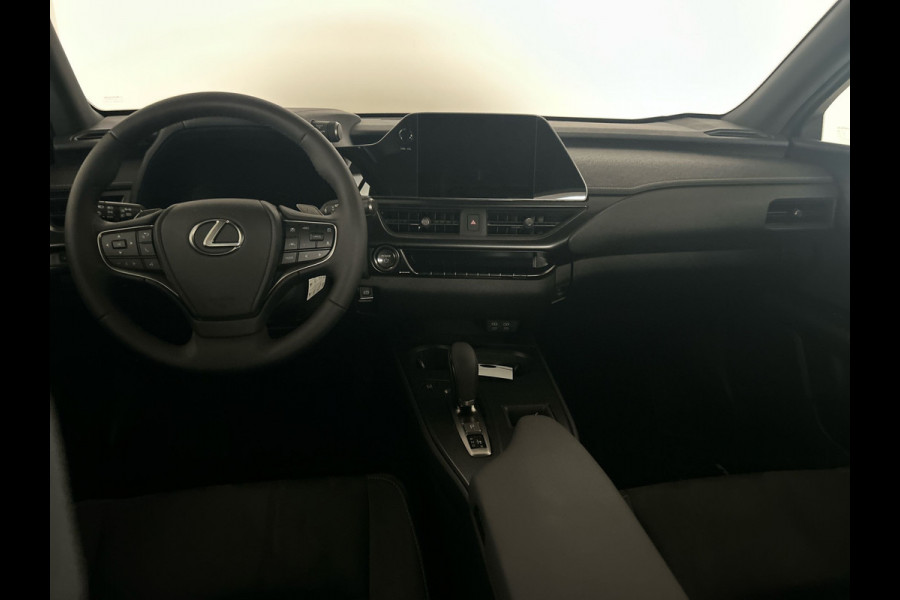 Lexus UX 300e Business Line 73 kWh | Nieuwprijs € 55.100,00, 45% korting | Adaptieve cruise control | Achteruitrijcamera | Premium kwaliteit voor een topprijs