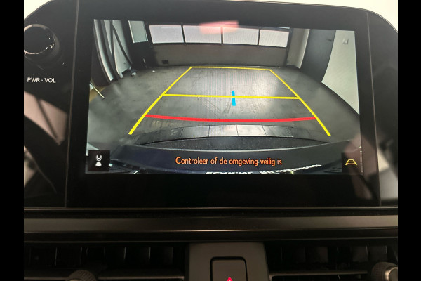 Lexus UX 300e Business Line 73 kWh | Nieuwprijs € 55.100,00, 45% korting | Adaptieve cruise control | Achteruitrijcamera | Premium kwaliteit voor een topprijs