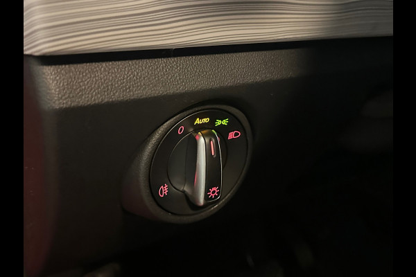 Seat Mii Electric Stoelverw. Electric Plus