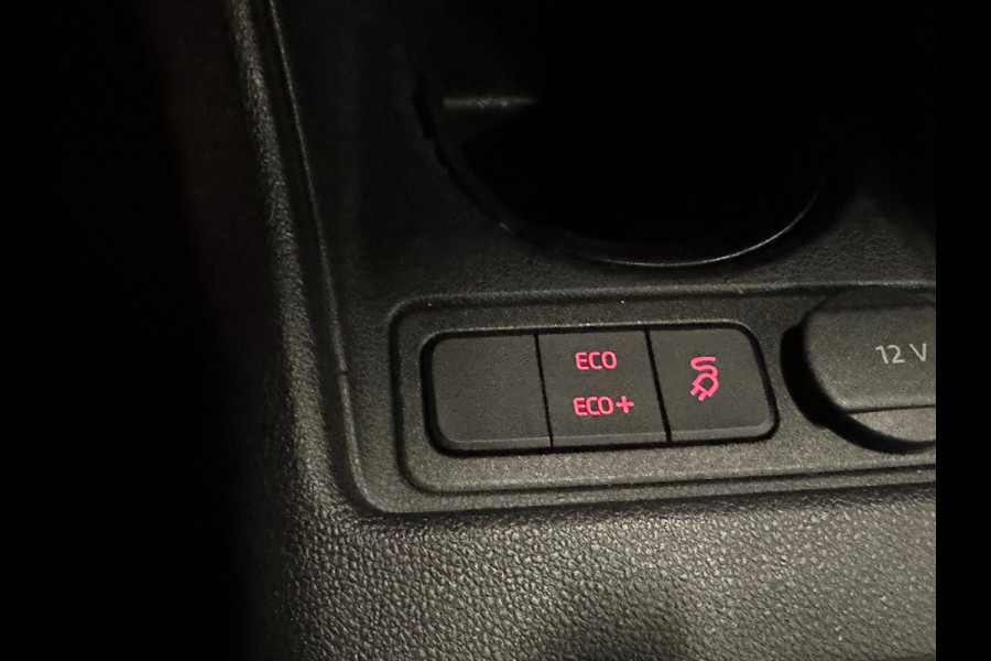 Seat Mii Electric Stoelverw. Electric Plus