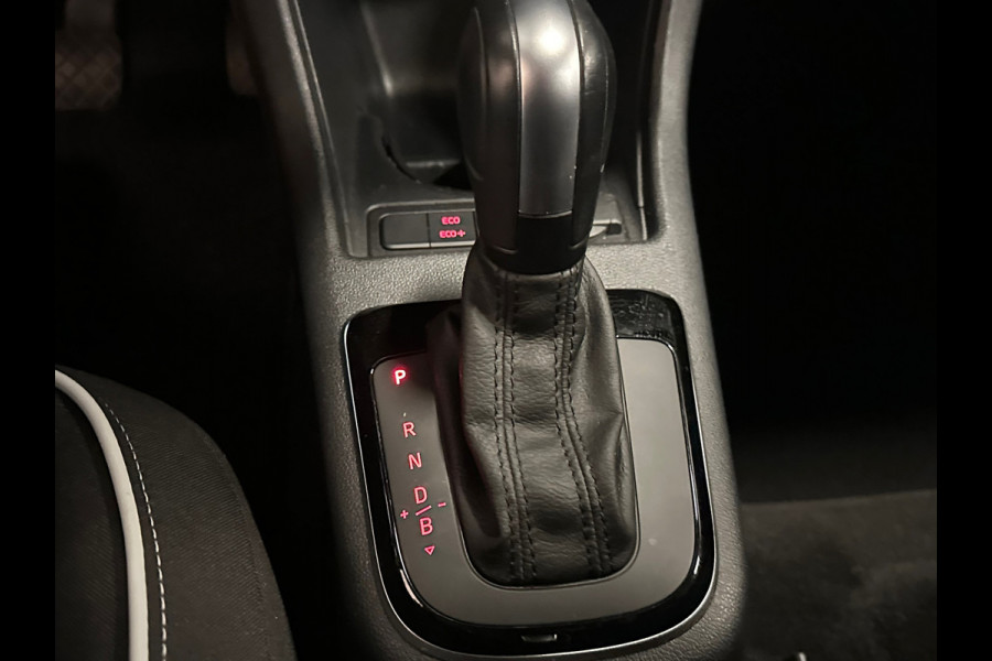 Seat Mii Electric Stoelverw. Electric Plus