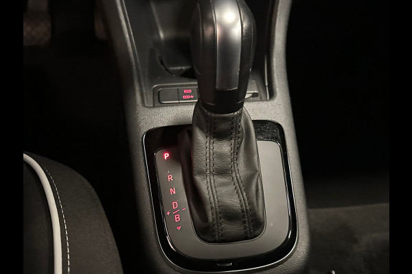 Seat Mii Electric Stoelverw. Electric Plus