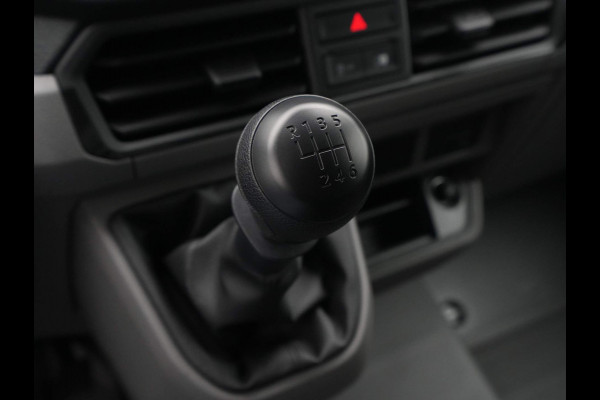 Volkswagen Crafter 2.0 TDI 103kW 140PK GVW 3.5T WB 4490mm L4H3 Trendline BPM vrij! Operational Lease vanaf € 990,-