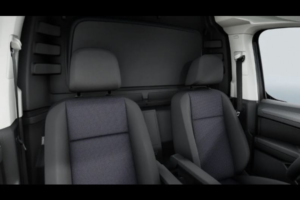 Volkswagen Caddy Cargo 2.0 TDI 90kW 122PK Style DSG rijdende demo, kilometerstand loopt op binnenzijde laadruimte is betimmerd