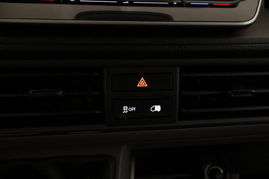 Volkswagen Crafter 2.0 TDI 103kW 140PK GVW 3.5T L3H3 WB 3640 mm Trendline BPM vrij! Operational Lease vanaf € 990,-