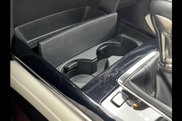 Mazda CX-30 2.0 e-SkyActiv-X M Hybrid 100th Anniversary Ed. 180 Pk | VOL! | Schuif/Kantel dak | Adaptive Cruise Control | Lederen Bekleding | Elek. Achterklep | Bose Audio