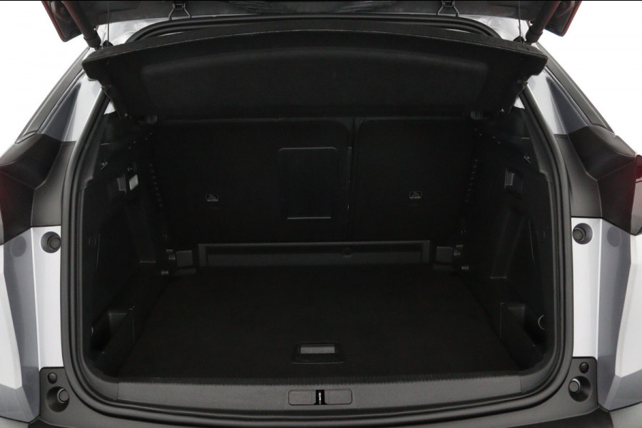 Peugeot 3008 1.2 PureTech Blue*NAVI*ECC*CRUISE*CAMERA*CARPLAY*