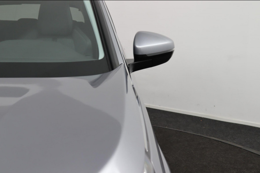 Peugeot 3008 1.2 PureTech Blue*NAVI*ECC*CRUISE*CAMERA*CARPLAY*