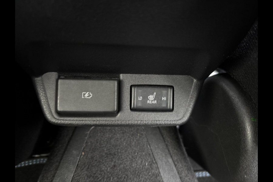 Nissan Leaf e+ N-Connecta 62 kWh